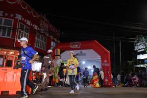 BIB: 691
                            <button type="button" onclick="openModal(26258703)" class="btn btn-primary btn-sm float-right btn-popup" data-toggle="modal" data-target=".modal-high-quality">
                        <i class="fas fa-shopping-cart"></i> Add to Cart
                    </button>
                                            <button type="button" onclick="isThisMe(26258703, true)" class="btn btn-success btn-sm float-right btn-popup btn-isme hidden" data-toggle="tooltip" data-placement="bottom" title="นี่คือรูปของคุณใช่ไหม คลิกที่นี่เพื่อเอาเข้าอัลบั้ม">
                        <i class="fas fa-plus"></i> Add to album
                    </button>
                    <button type="button" onclick="isThisMe(26258703, false)" class="btn btn-warning btn-sm float-right btn-popup btn-isnotme hidden">
                        <i class="fas fa-ban"></i> Remove from album
                    </button>